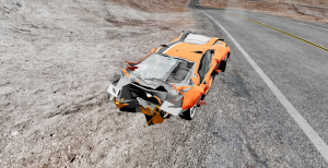 screenshot_2023-02-08_15-22-54.png