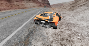 screenshot_2023-02-08_15-23-14.png