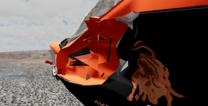 screenshot_2023-02-08_15-23-27.png
