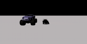 screenshot_2023-02-08_18-22-27.png