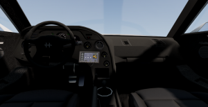screenshot_2023-02-08_18-31-36.png