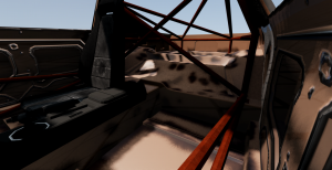 screenshot_2023-02-08_19-39-34.png