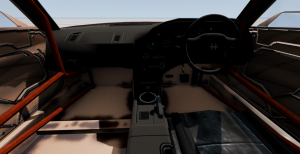 screenshot_2023-02-08_19-39-56.png