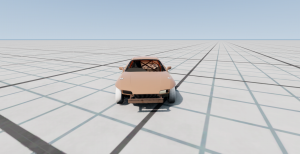 screenshot_2023-02-08_19-37-34.png