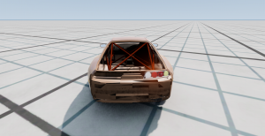 screenshot_2023-02-08_19-38-09.png