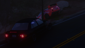 screenshot_2023-02-08_01-27-44.png