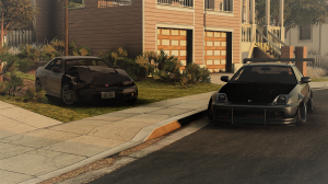 screenshot_2023-02-08_01-52-14.png