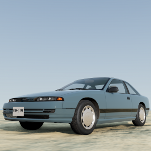 screenshot_2023-02-08_17-20-28.png