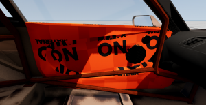 screenshot_2023-02-08_19-57-17.png