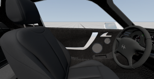 screenshot_2023-02-08_18-27-11.png