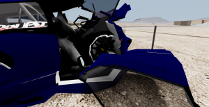 screenshot_2023-02-08_21-33-39.png