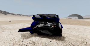 screenshot_2023-02-08_21-33-09.png