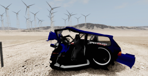 screenshot_2023-02-08_21-33-19.png
