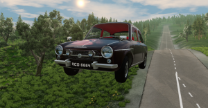 screenshot_2023-01-25_13-18-01.png
