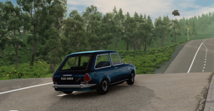 screenshot_2023-01-25_13-19-41.png