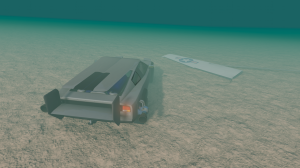 screenshot_2023-02-08_13-31-59.png