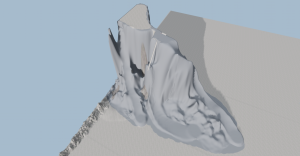 screenshot_2023-02-08_11-39-08.png