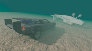 screenshot_2023-02-08_13-58-15.png