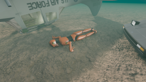 screenshot_2023-02-08_14-05-19.png