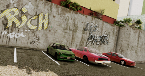 screenshot_2023-02-09_07-54-41.png