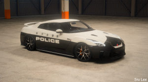 Screenshot2023-02-09072755.png