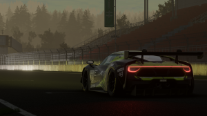 screenshot_2023-02-08_16-33-05.png