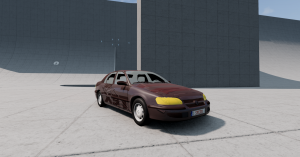 screenshot_2023-02-09_07-13-53.png