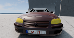 screenshot_2023-02-09_07-14-00.png