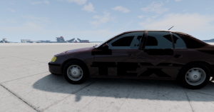 screenshot_2023-02-09_07-14-07.png