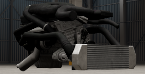 screenshot_2023-02-09_01-39-47.png