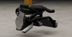 screenshot_2023-02-09_01-40-06.png