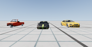 screenshot_2023-02-09_15-10-33.png