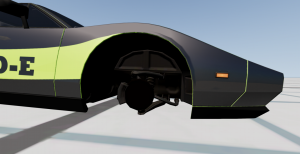 screenshot_2023-02-09_14-38-07.png
