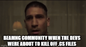 7aiupj.gif