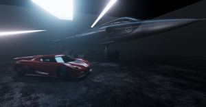 screenshot_2023-02-03_13-21-01.png