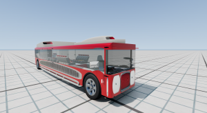 BUSDELUXE1.png