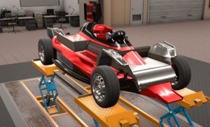 F1.jpg