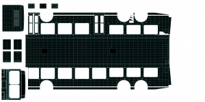 citybus_skin_UVs_3axl.png