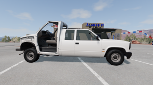 screenshot_2023-02-10_00-41-14.png