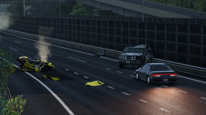 screenshot_2023-02-10_02-18-49.png