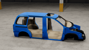 screenshot_2023-02-09_19-03-25.png