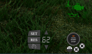 Bug-new.png