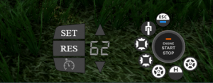 bug-old.png