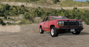 screenshot_2023-02-08_21-54-17.png