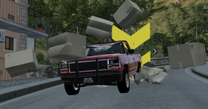 screenshot_2023-02-08_21-53-06.png