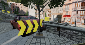 screenshot_2023-02-08_21-44-55.png