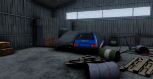screenshot_2023-02-09_15-21-44.png