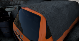 screenshot_2023-02-09_15-22-07.png
