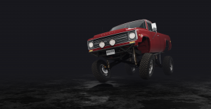 screenshot_2023-01-21_18-45-12_adj.png