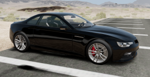 screenshot_2023-02-09_15-39-43.png